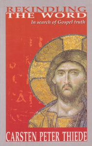 Re-kindling the Word 