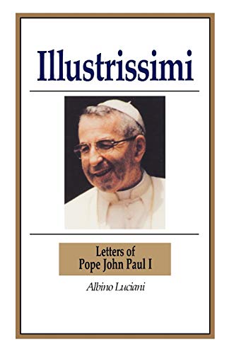 Illustrissimi