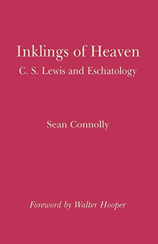 Inklings of Heaven