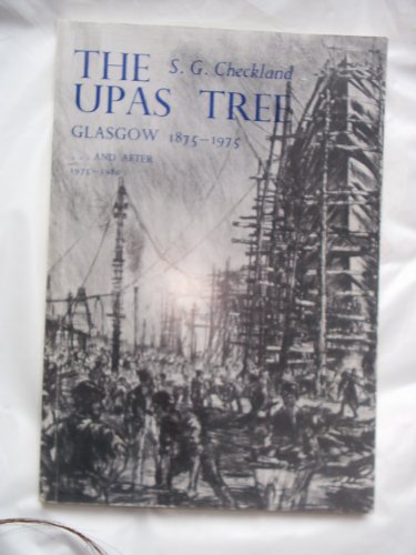 Upas Tree