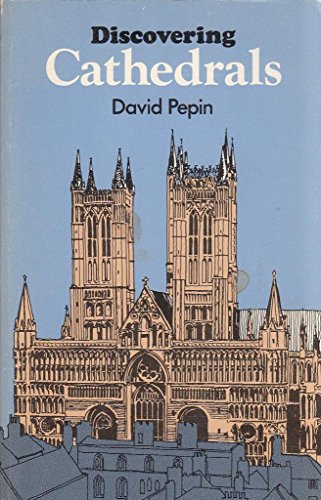 Discovering Cathedrals