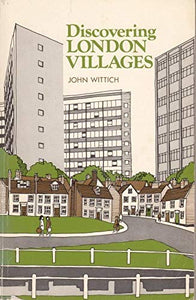 London Villages 