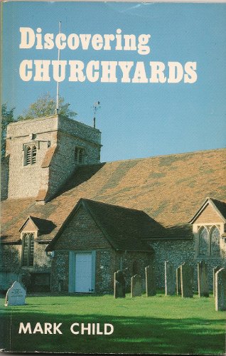 Churchyards