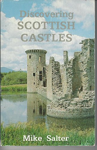 Scottish Castles