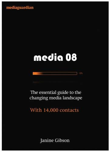 Media 08