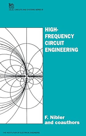 High-frequency Circuit Engineering