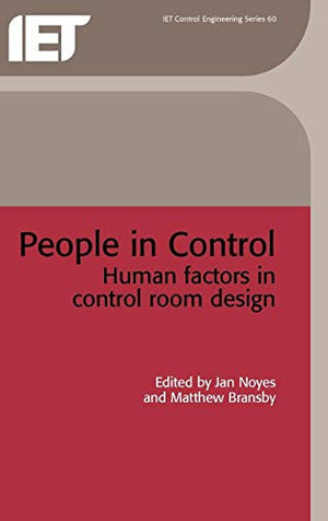 People in Control