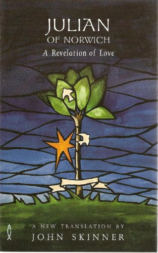 Revelation of Love