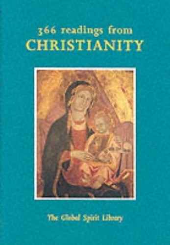 366 Readings from Christianity