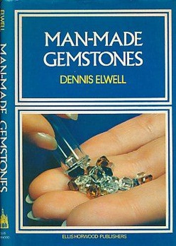 Man-made Gemstones