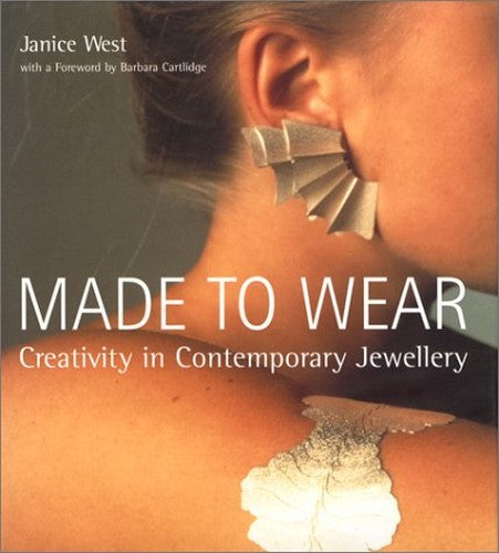 Made to Wear