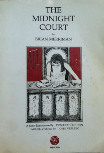 The Midnight Court