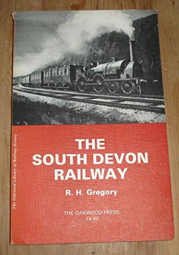 South Devon Railway