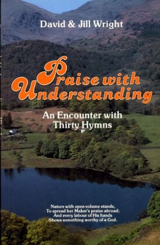 Praise with Understanding