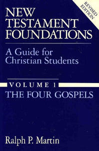 New Testament Foundations 