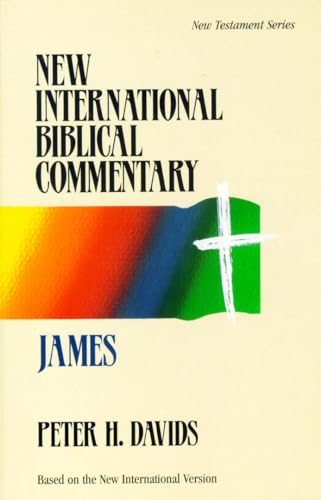 James