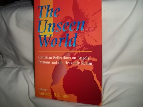The Unseen World