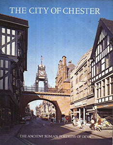 City of Chester 