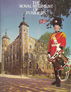 Royal Regiment of Fusiliers 