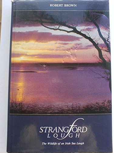 Strangford Lough