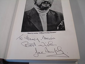 Look Back with Tears 