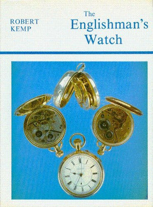 Englishman's Watch