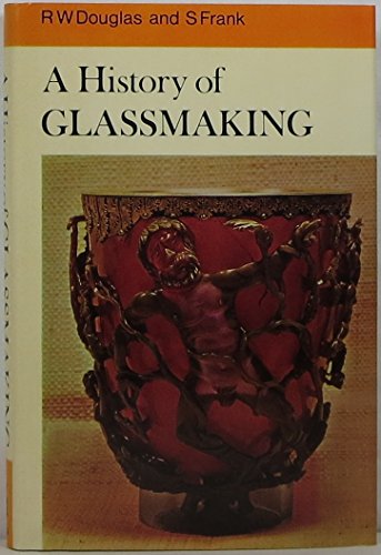 History of Glass Making