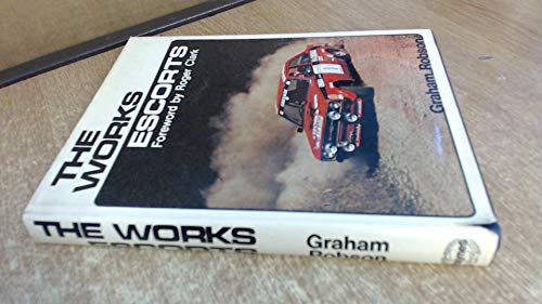 The Works Escorts