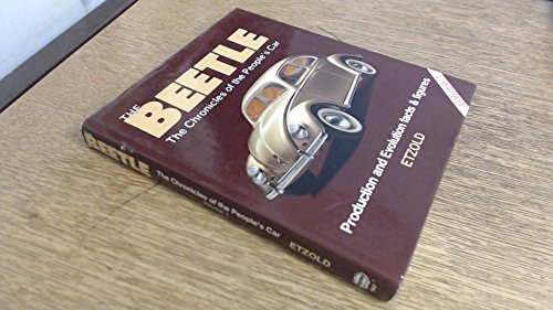 The Beetle