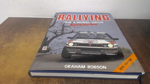Rallying