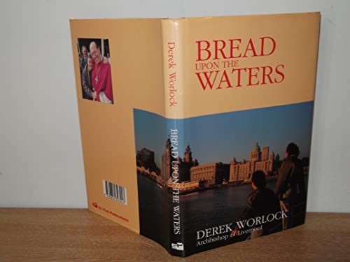 Bread Upon the Waters