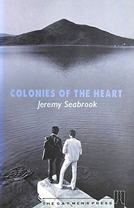 Colonies of the Heart 