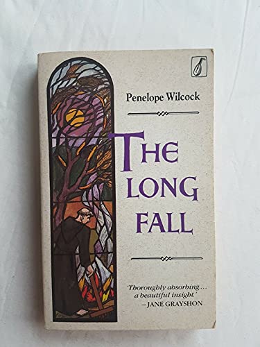 The Long Fall