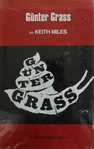 Gunter Grass