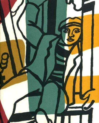 Fernand Leger