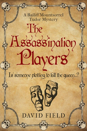 The Assassination Players