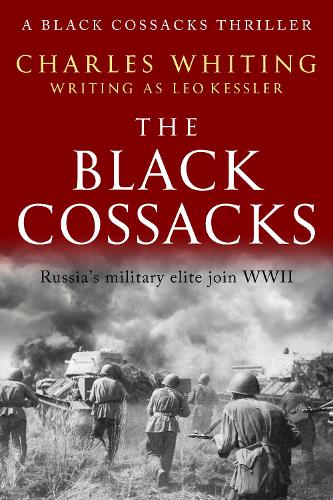 The Black Cossacks