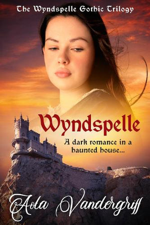 Wyndspelle