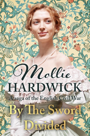 By The Sword Divided