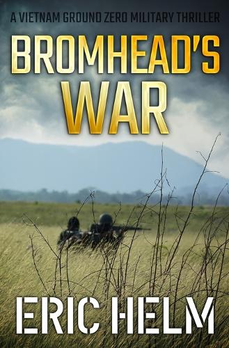 Bromhead's War