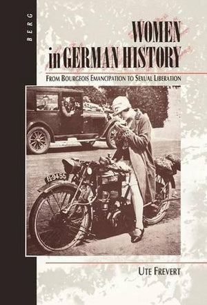 Women in German History
