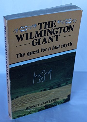 Wilmington Giant