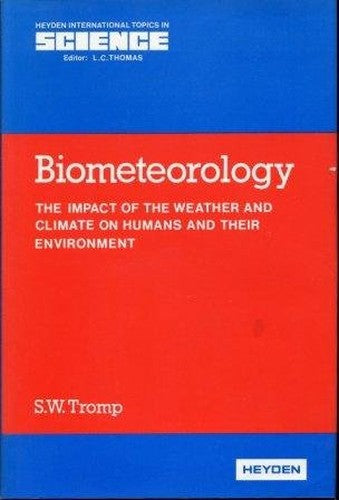 Biometeorology