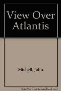 View Over Atlantis 