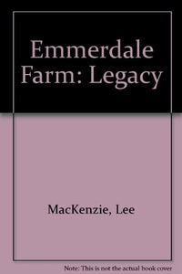 Emmerdale Farm 