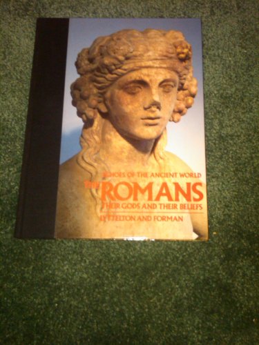 Romans