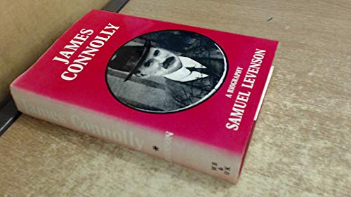James Connolly