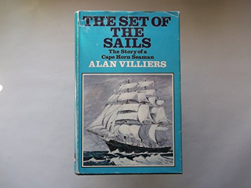 Set of the Sails