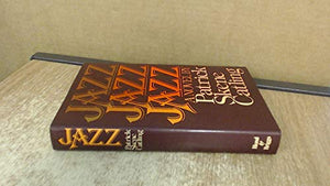 Jazz, Jazz, Jazz