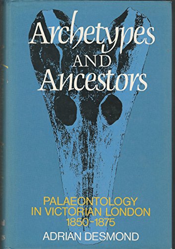 Archetypes and Ancestors